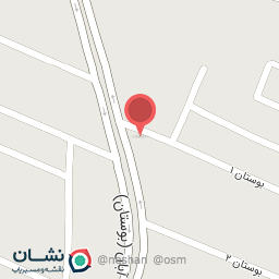 عکس مکانیکی بهروز