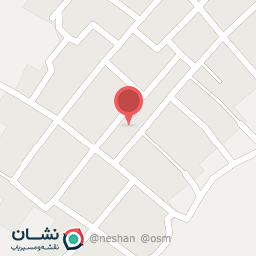 عکس مسجد امام جواد