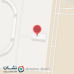 عکس استخر 22 بهمن (شهید نصر) اصفهان