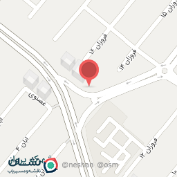 عکس فست فود لکا