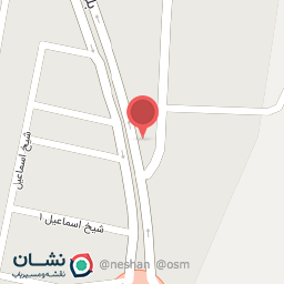 عکس میوه و تره بار تکچین