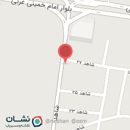 عکس کافی نت لینک