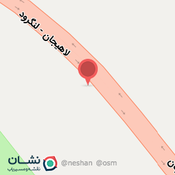 عکس رستوران سنتی لمکده