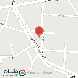 عکس فروشگاه شرکت فرهنگیان