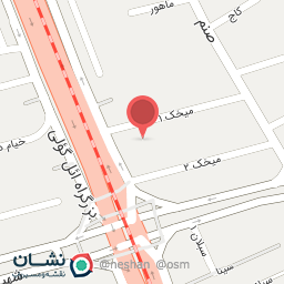 عکس بانک سپه