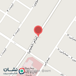 عکس کافی نت سروش