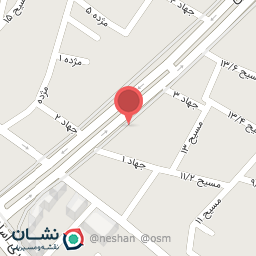 عکس کارواش و تعویض روغن صدف