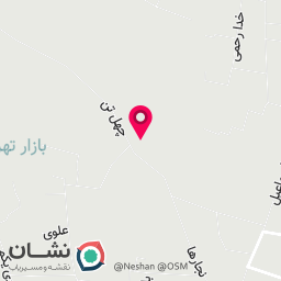 عکس فروشگاه نگین محمدخانی