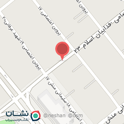 عکس فروشگاه تجهیزات ورزشی