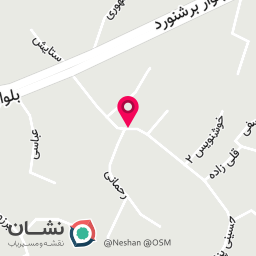 عکس بهداشتی عاطف