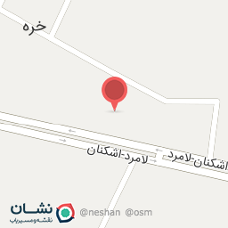 عکس رستوران کاکو شیرازی