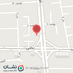 عکس آلومینیوم کاری و یوپی وی سی عدالت
