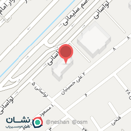 عکس شورای حل اختلاف