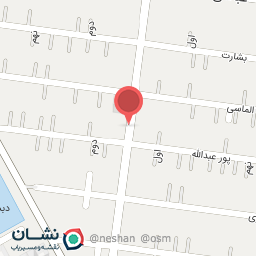 عکس تعمیرات موبایل بهنود