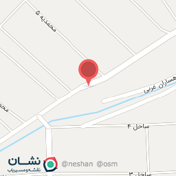 عکس نانوایی 