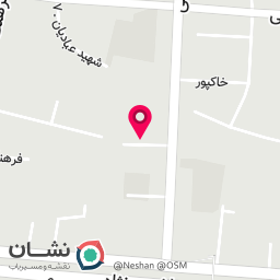 عکس مرکز موبایل فرهاد