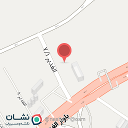 عکس کارواش بهار