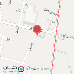 عکس خودپرداز بانک ملت