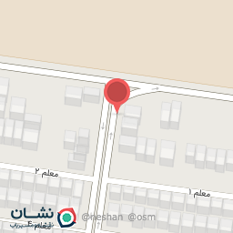 عکس دفتر مرکزی بیمه زندگی خاورمیانه استان خراسان جنوبی