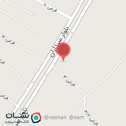 عکس کافه موکا