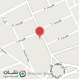 عکس جلوبندی و سیم کشی خودرو