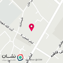 عکس کبابی وجگرکی دهقان مجتبی