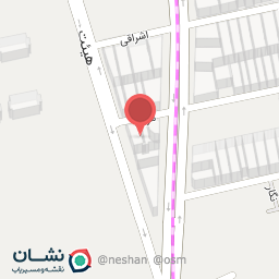 عکس صنایع شنوایی و تجویز سمعک جفایی