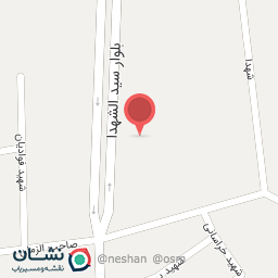 عکس صندوق مهرورزان خورزان