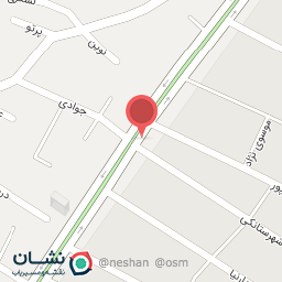 عکس نمایندگی بیمه آسیا شعبه توحید