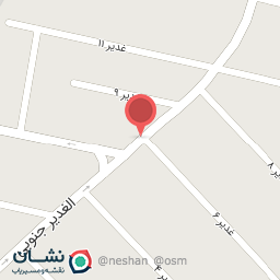 عکس شال و روسری شایلین