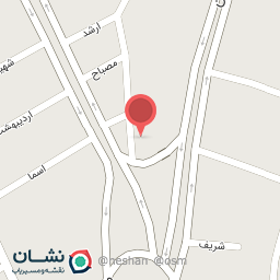 عکس مرکز پرداخت خسارت مالی شرکت بیمه ملت