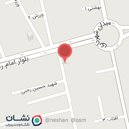 عکس گالری موبایل تلگراف