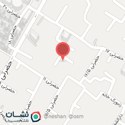 عکس اقامتگاه ترنجخونه