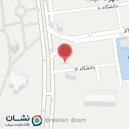 عکس پیتزا پارتی