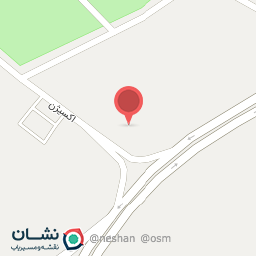 عکس کاشی سرامیک خلاق پور یزدی