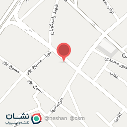 عکس هات لند