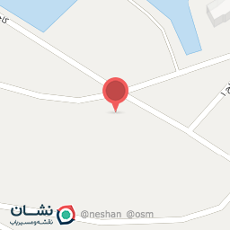 عکس رستوران لاله سپاه