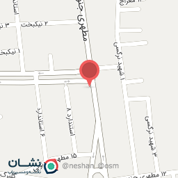 عکس مبلمان تالی