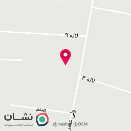عکس مدرسه