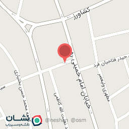 عکس پوشاک اوکی