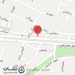 عکس فست فود بینظیر