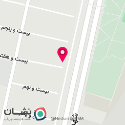 عکس لوازم یدکی قاسم جعفری