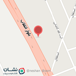 عکس هایپر مارکت بابا جمشید 