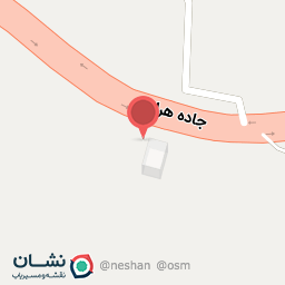 عکس رستوران سنتی یاس