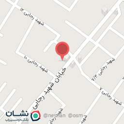 عکس فروشگاه لوازم خانگی دوو