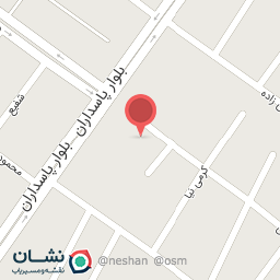 عکس حسینیه امام سجاد علیه السلام 