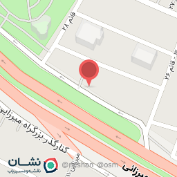 عکس صافکاری و نقاشی مالکی