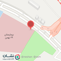 عکس سرویس بهداشتی 