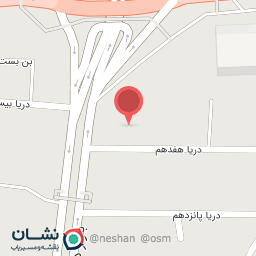 عکس فیزیوتراپی البرز