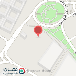 عکس نمایندگی موزر اسدیان